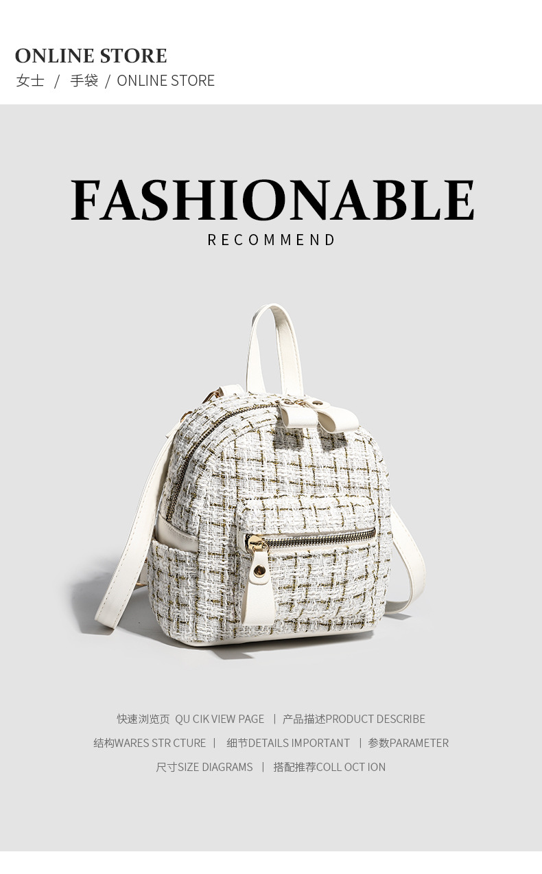 hmqViviiyNSAyin9WueXt+18re8FESCRvhof