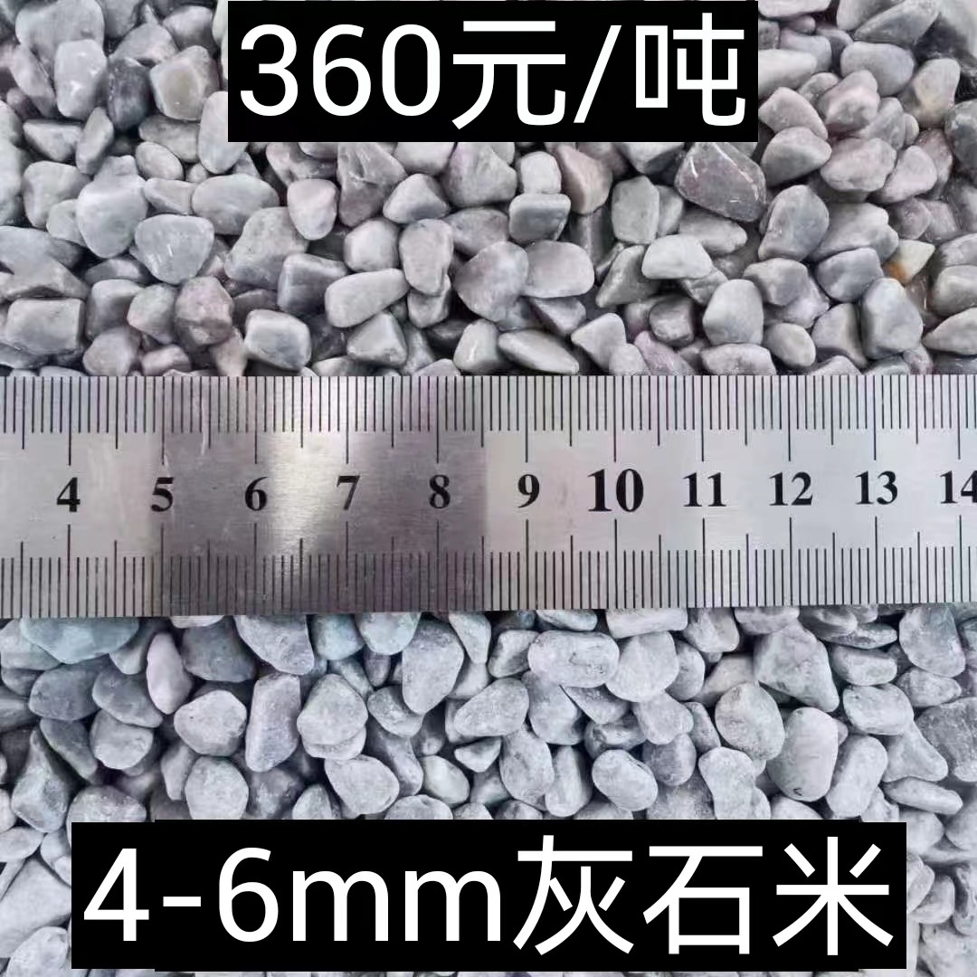 微信图片_20220726011749.jpg