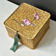 �¿�̽��پ��ռ{�����w�����ֹ��������ֶY�Џ͹ŷ����پ��ռ{��