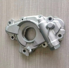 �C�ͱ��m��춼���Geely 4G18-1011110 4G181011110