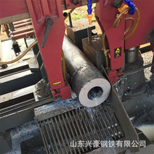 Q355B�ͺϽ�䓹�  40cr�o�p�� 42crmo��ڟo�p�� �и����۰l؛��