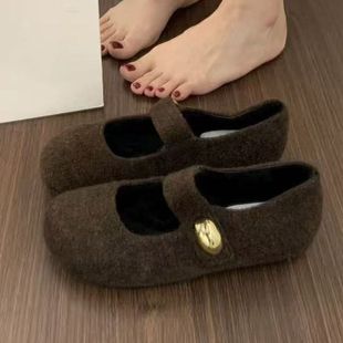 �R��HD�͹������L��ɫë��һ�֎��A�^������Ь�ٴ������ŮЬ��ɫ