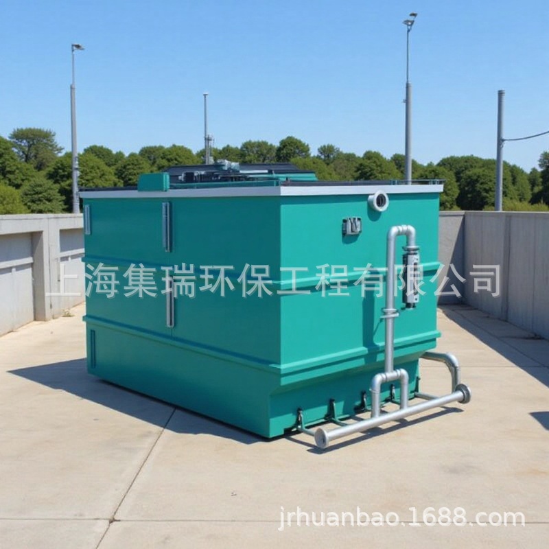 五金研磨乳化液废水处理设备【上海制造】含油水分离器 切削液