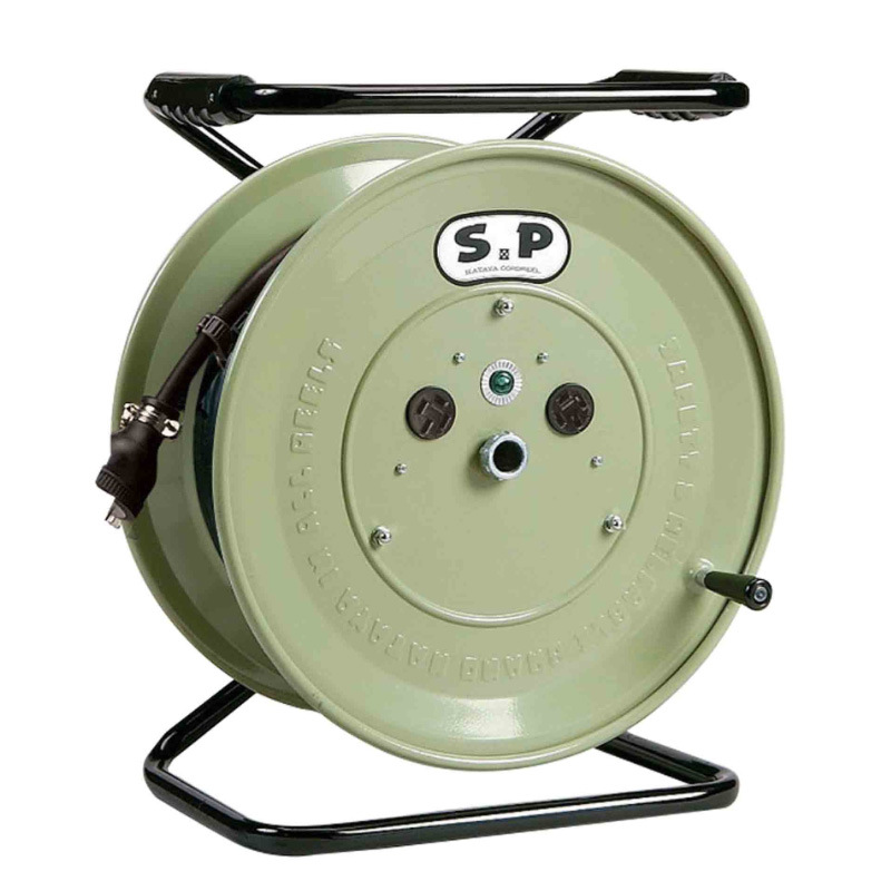 HATAYA烟屋大卷轴SP-255M杉本有售