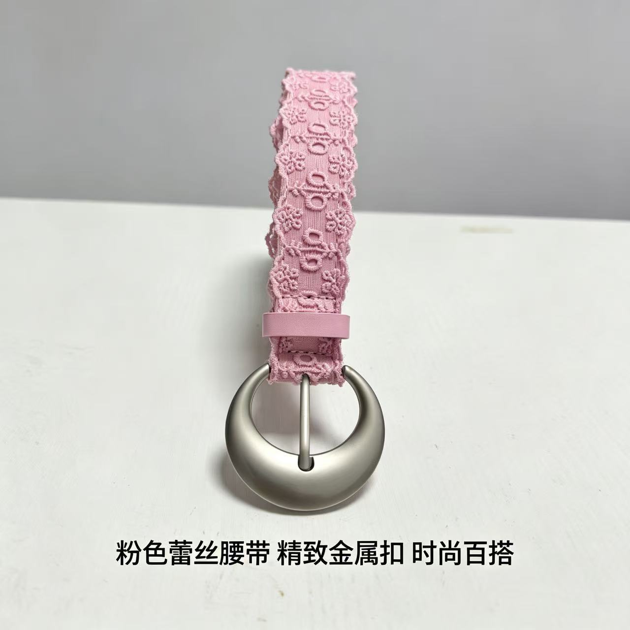 微信图片_20260516180312_1156_394.j