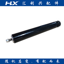 �Ĵ��o������\�LͲݔ�͙C݁Ͳ���P䓝LͲ�ؑc�S�Ұ���