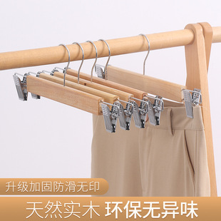 ��ľѝ�ܼ��ó���ѝ���·����� ���b��o��ȹ�A�Ƶ����ѝ�A���l