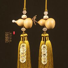 �T���T����X�_�ں��J������T�����P���ҿ͏d�̨�~�X����J���