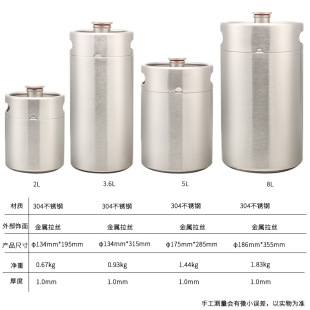 keg���P�ơ��Ͱ�׾�Ͱ�׾Ɖؼ�ᄶ��l��������