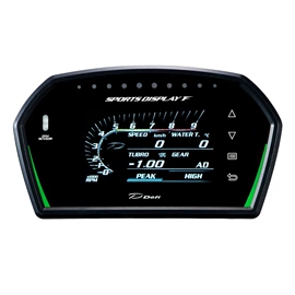 车身及附件;汽车传感器;车牌架