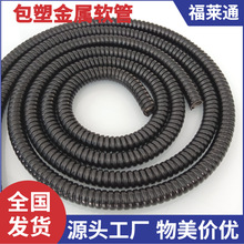 �����o�݆ο���\���ܽ���ܛ�� DN20��ȼ������Ƥ��