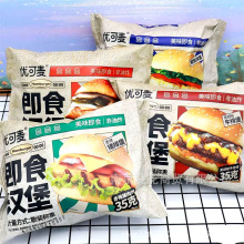  ʳh iŊWuζںţζL~ű5