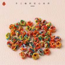 6mm���}�Y diy������������K��������p�Ӿ�ȦС̖�~�۽Y���l