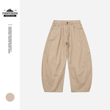 Reknat������ȏ���ѝ��ʿ�¿�ɹ��bѝ��ϵ�͹Ź��b�LѝPL2283