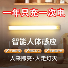 ���w���ܸБ����L�l��Ь���o����ճ�N�����ʽLED����������