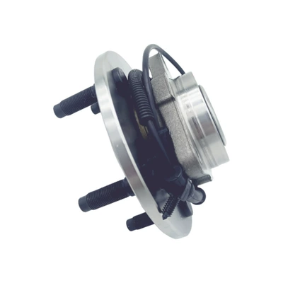 515126/52070323A/68024245AA for – Gongyang Bearing