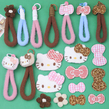ë�q���K�羳diy�����z�֙C������Ь�ռ{�з��b�l�A�Ʒ�¿��ﶬ