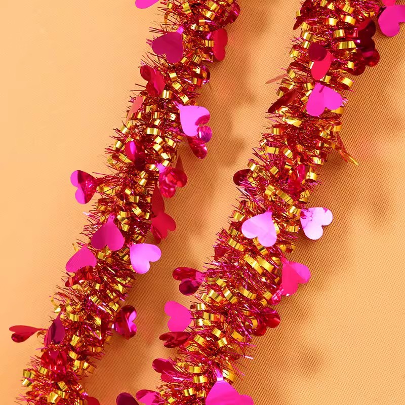 O1CN015pupAK258oA0di7It_!!1950