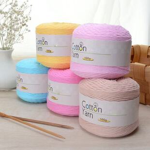 16��ȫ�޼�ɫ�޼������Q�羳���޾������냺�������ֹ�������