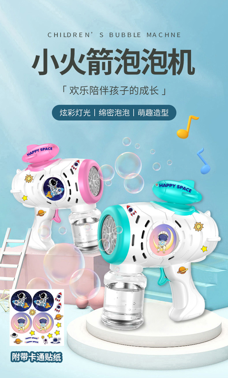 gG6djPKlxdQDTO12ECJLXVsi2dMxKzNJAYrZ