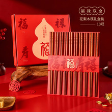 ���û���ľ�����Ї��L�o��oϞ�͹ſ����^���^�����ò;߻�����ʽ