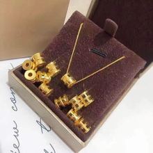 ���999�S��С�U������··ͨ3D�D�\��쉋Ů���������˹��Y��