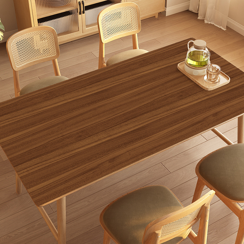 AM7-노란색 인감