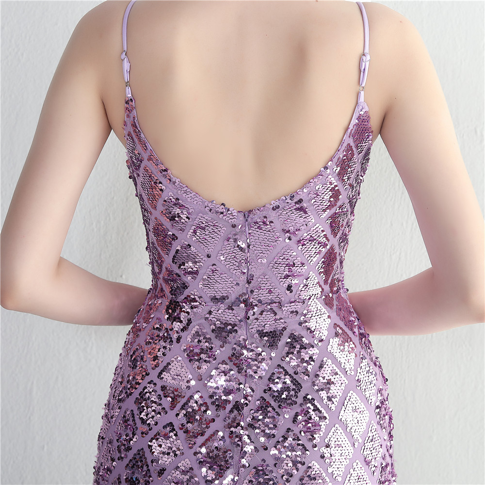 D9332 1700K ÁO HAI DÂY NỮ YIEOUBA SEXY GỢI CẢM SEXY HAI DÂY HỞ VAI THỜI TRANG NỮ G05 SẢN PHẨM MỚI