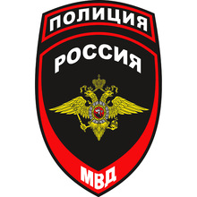 RuleMylife���_˹��������������N����܇�N�������ɐ���܇���