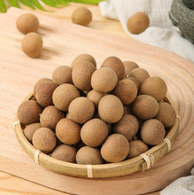 ��؛���A�����۸��¹��A�����ˮ�ǟo�����ｨ�خa���e�k������ʳ