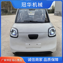 �¿�늄���݆܇�������^�����˴���܇��늃���Ůʿ���ͺ���