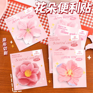 ins���ͻ�������N��ճ�N�㺞�N�ɐۿ�ͨ���ֵ���ԙѻ����~N���N