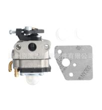 753-1225 ������ ���� Honda TB26TB TB475SS TB465SS TB490BC
