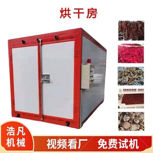 늼ӟ����S�κ�əC ���y�����~����C �����ѿ����Ѻ���O��