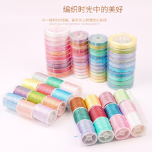 6�ɻòʽ��y�� �ɾ�diy�@�����K����K�ֹ���������׃ɫ����ɫ