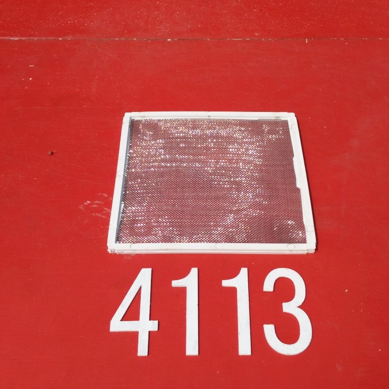 外贸及定向产品塑料模具采购批发