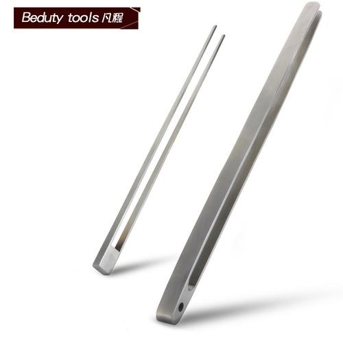 Manufacturer wholesale ear picking tools, ear vibrator, ear picking tuning fork, old style ear picking, ear vibrating ear picking, tuning fork, ear picking set