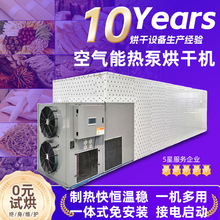 ՚ܟúəC Ģ㹽Ǿ¹׾ɷ ʳƷ