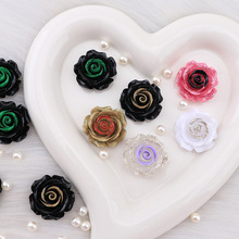 ҹ���ɫ���W���`õ�廨����diy�֙C���b�Ʒ�����z�l�A�ռ{��