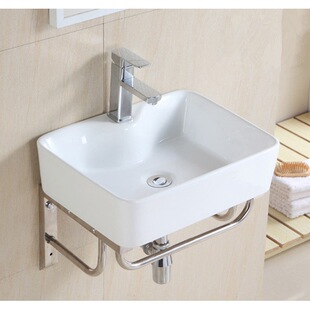 ����젝ʽϴ����С�̨ˮ���մ�ϴĘ��̨���l���g�������������