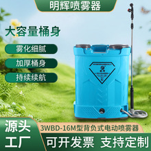 �߉��r��늳ر�ؓʽ���܇�������rș�������ʹ�ș�C늄Ӈ��F�C��