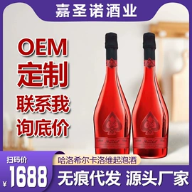 葡萄酒;洋酒;果酒