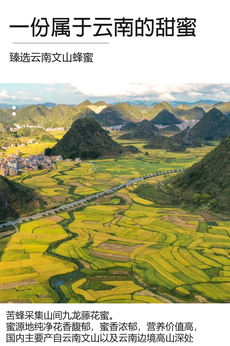 O1CN01f2Aqf72LcbzIqSrt6_!!2212521769713-0-cib.jpg?__r__=1729480085588