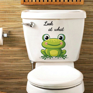 �������N�����RͰ�N��ͨ�b��N���͏d���g�b���ճ���l���N��