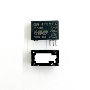 ԭ�b��l�^���HF32FA JZC-32FA-005 012 024-ZS2 һ�M�D�Q5�_3A