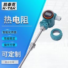 P̩WSSX-401pٜضӋoȼIP55늽cX