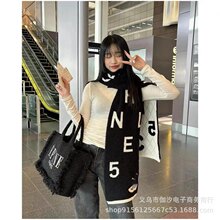 ��С���L5̖ᘿ��ﶬ�¿��p���pɫ��q���������n�汣ů�L��ٴ�