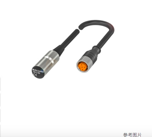 巴鲁夫BIS00PU数据载体BIS00PT BIS00PR BIS00P0 BIS00P2 BIS00P1