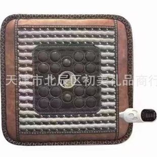 Sʯ|ʯЬʯӟ| Ҿɳl|