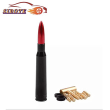 ������܇���b�ӏ��^�쾀�b�ԽҰ�m��춸���F150���R��Jeepѩ���m